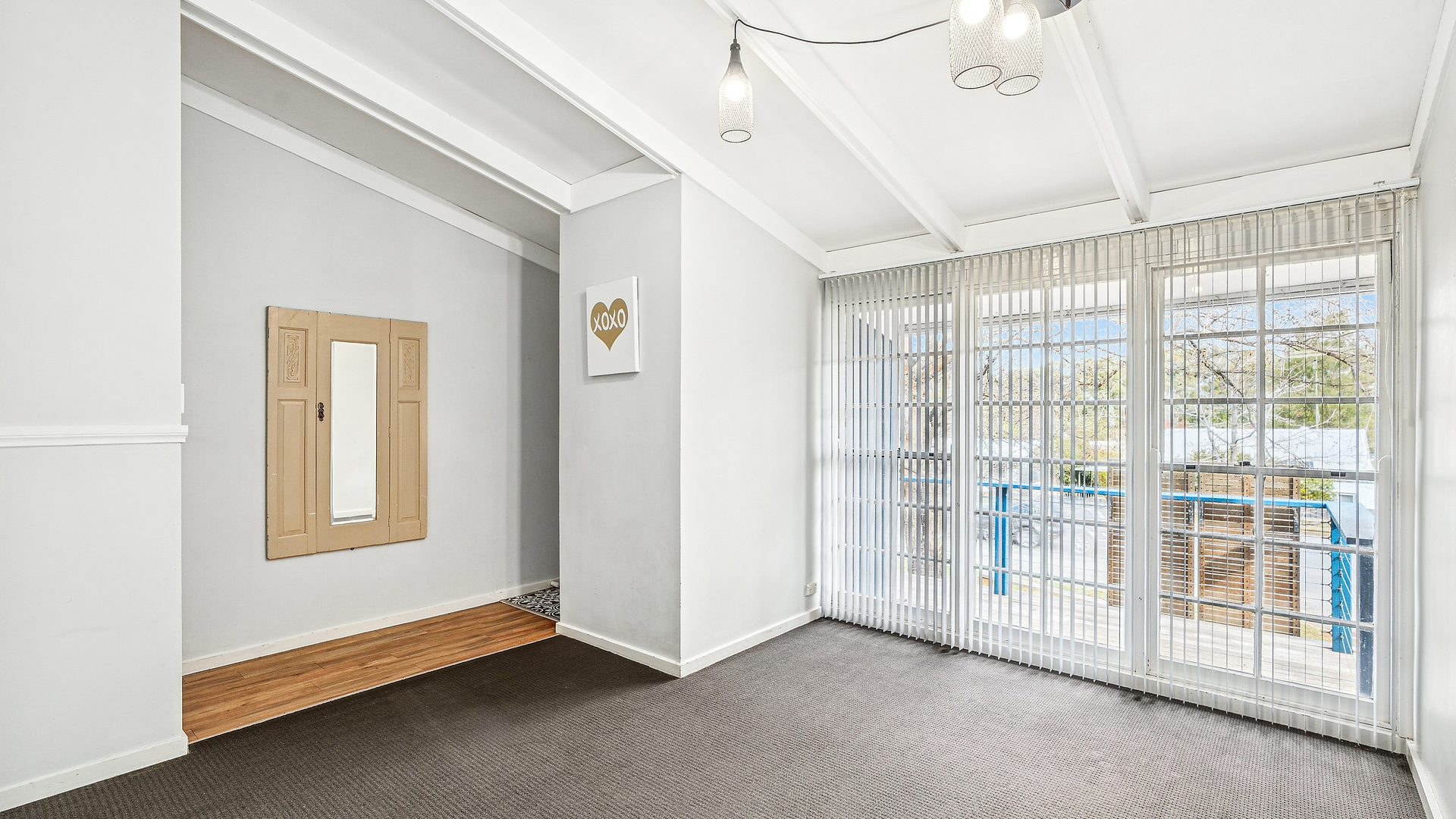 Sold - 1-3/91 Twynam Street - New Property in Narrandera - Real Estate by Leisa Williams