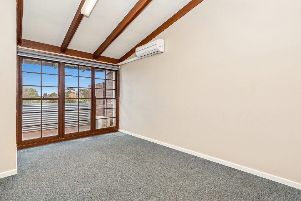 Sold - 1-3/91 Twynam Street - New Property in Narrandera - Real Estate by Leisa Williams