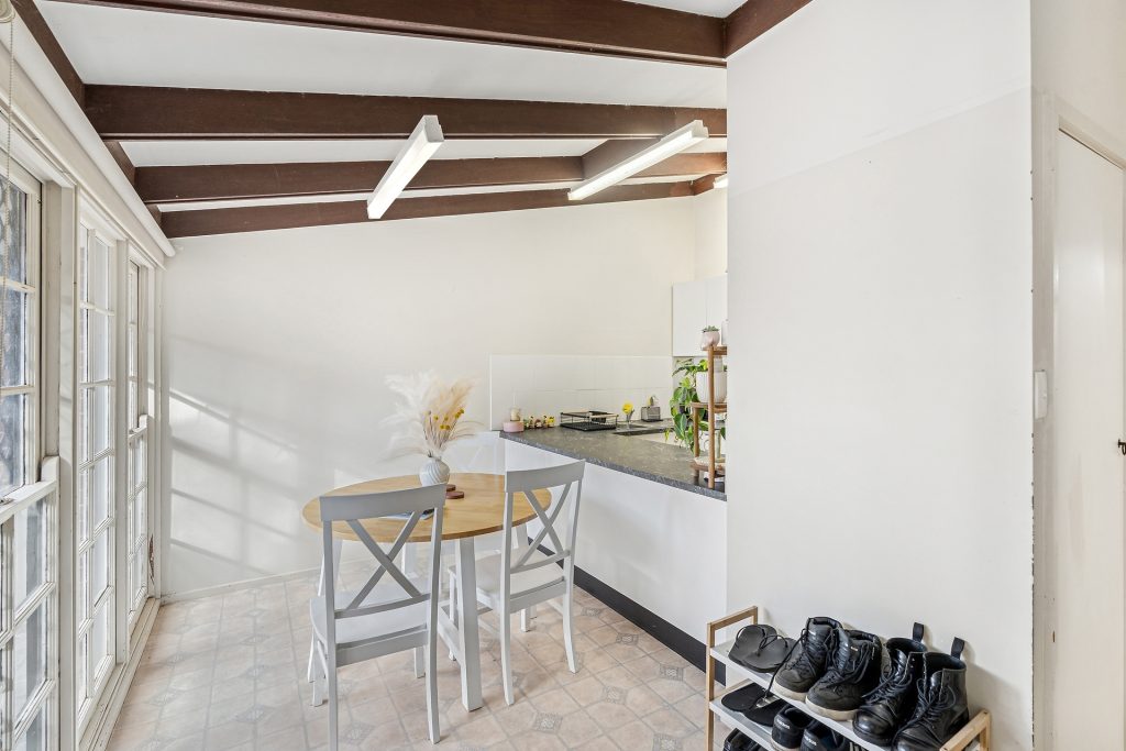 Sold - 1-3/91 Twynam Street - New Property in Narrandera - Real Estate by Leisa Williams