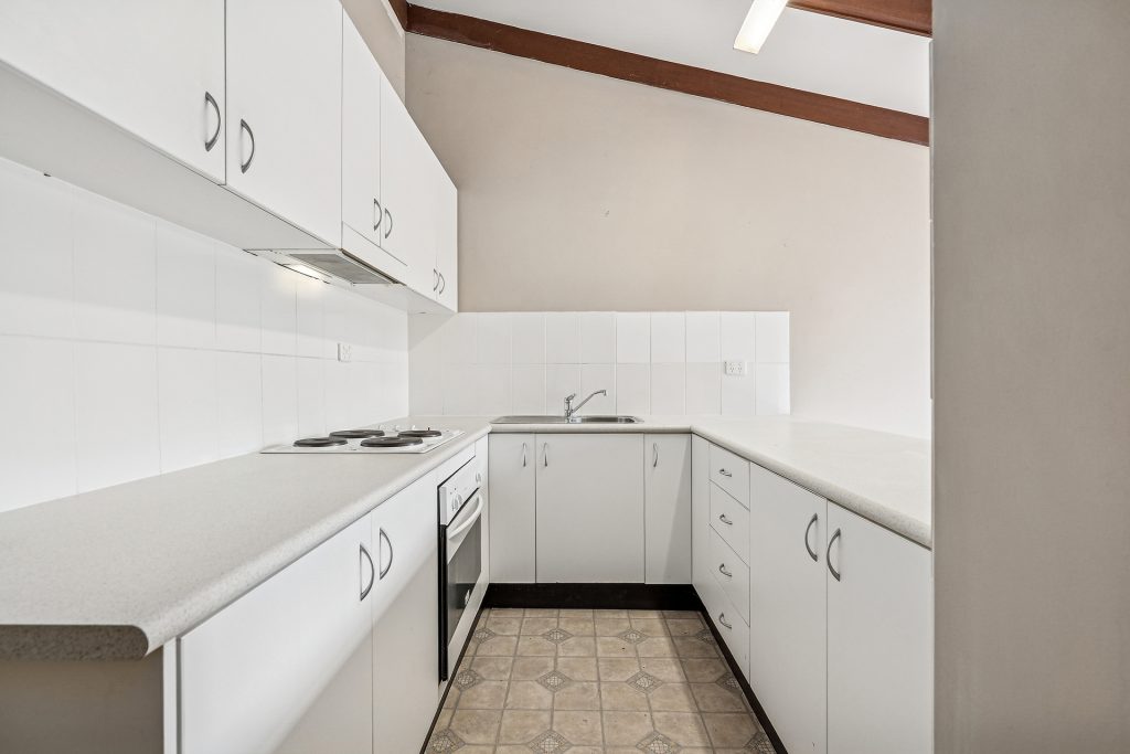 Sold - 1-3/91 Twynam Street - New Property in Narrandera - Real Estate by Leisa Williams