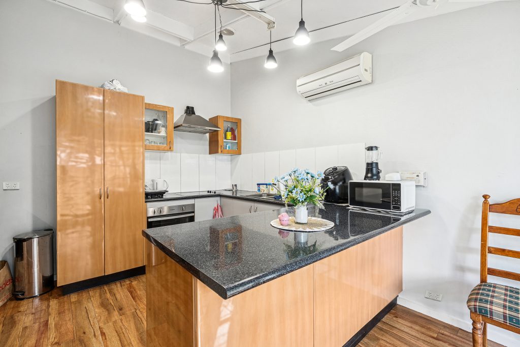 Sold - 1-3/91 Twynam Street - New Property in Narrandera - Real Estate by Leisa Williams