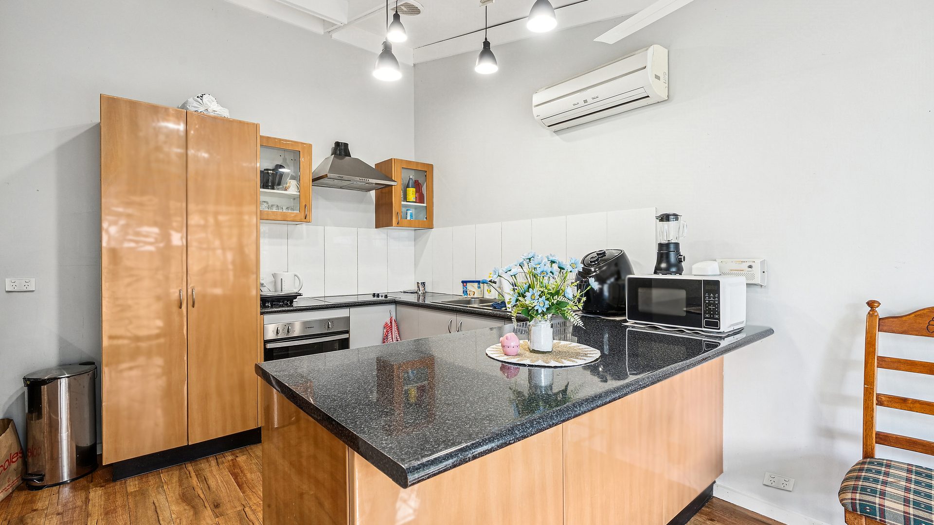 Sold - 1-3/91 Twynam Street - New Property in Narrandera - Real Estate by Leisa Williams