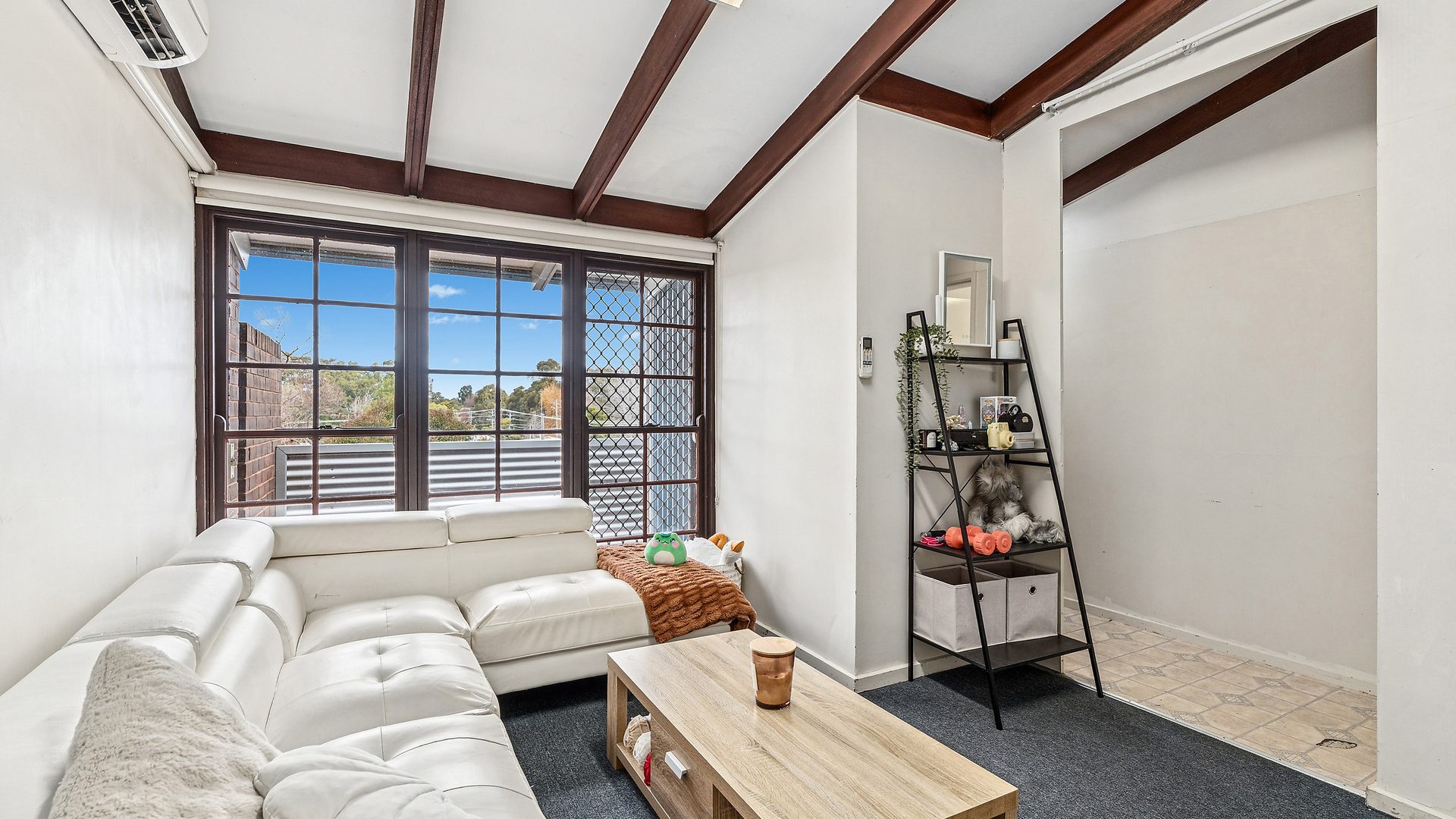 Sold - 1-3/91 Twynam Street - New Property in Narrandera - Real Estate by Leisa Williams