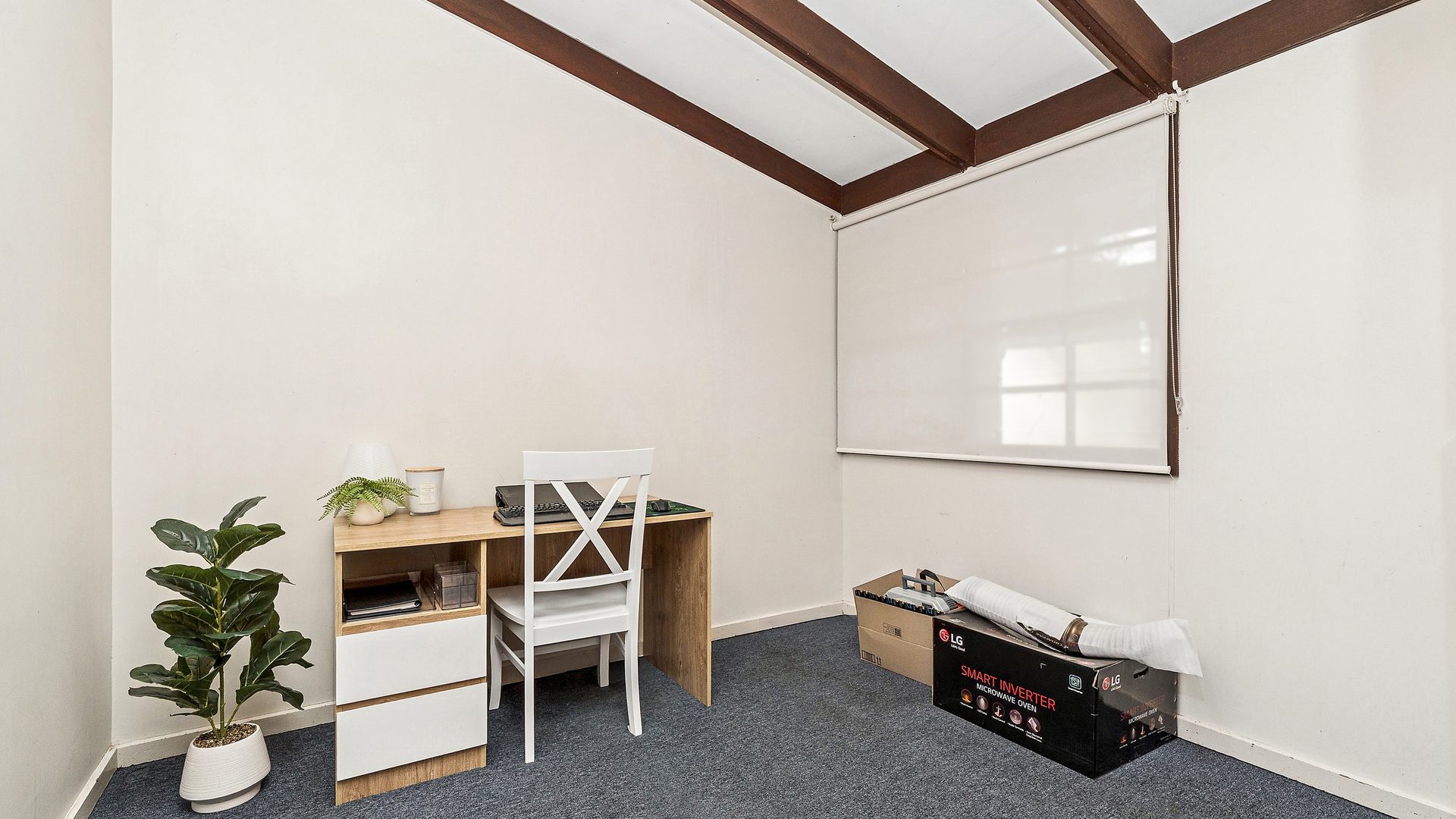 Sold - 1-3/91 Twynam Street - New Property in Narrandera - Real Estate by Leisa Williams