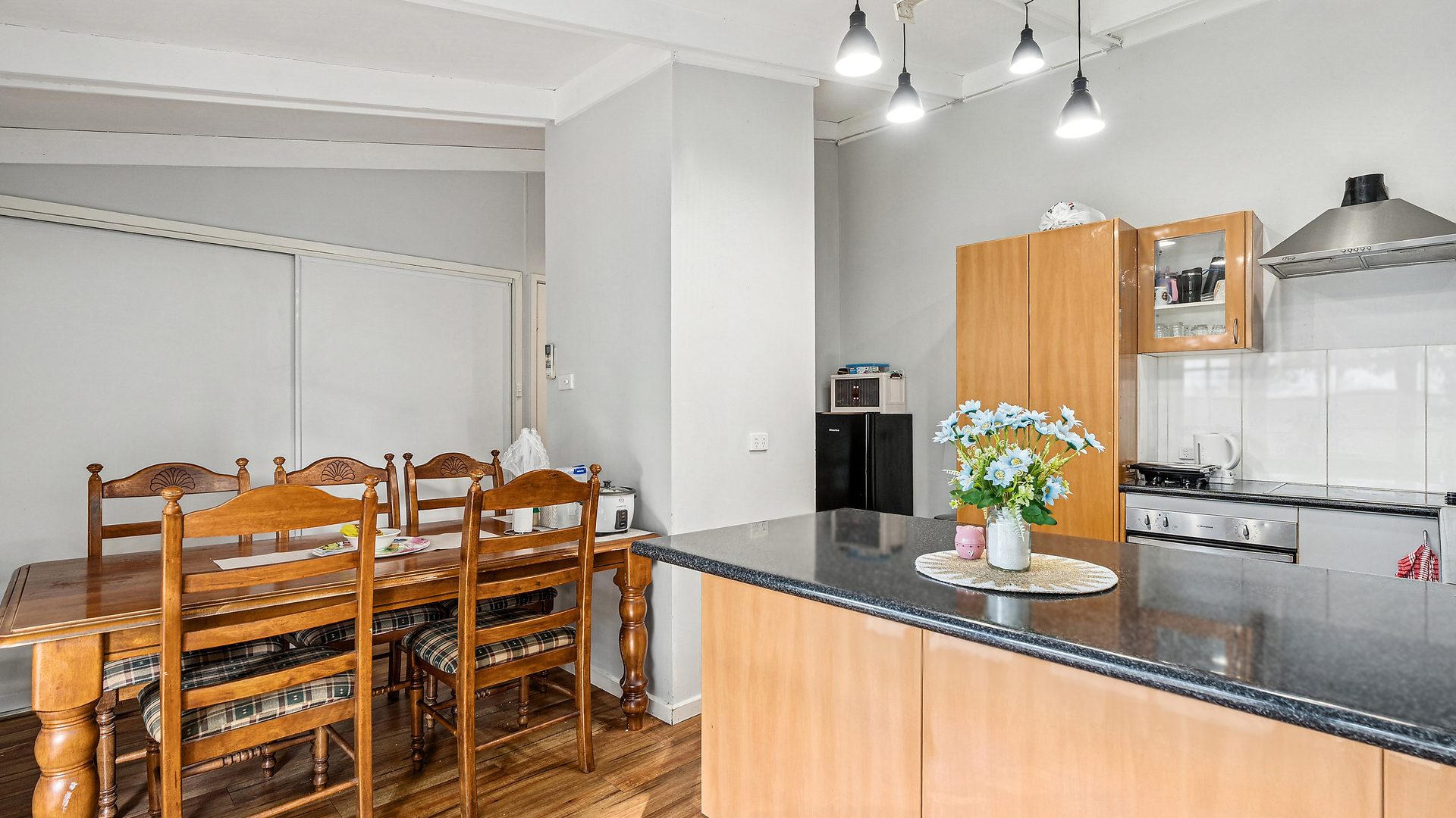 Sold - 1-3/91 Twynam Street - New Property in Narrandera - Real Estate by Leisa Williams