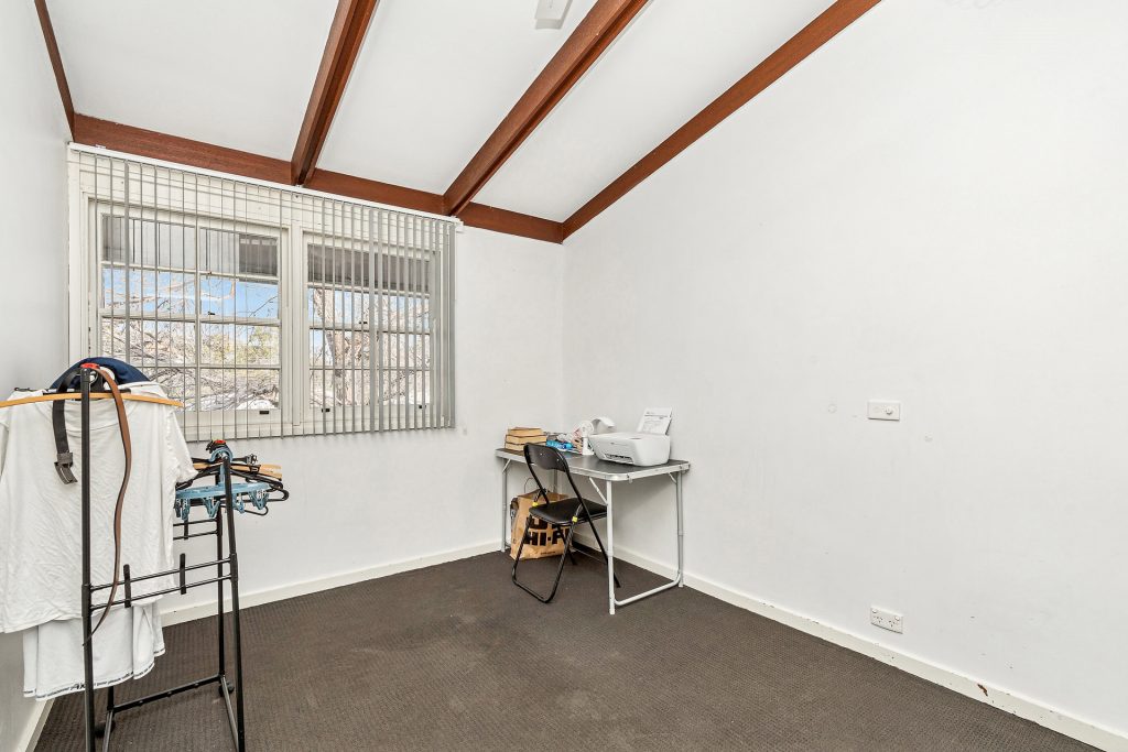 Sold - 1-3/91 Twynam Street - New Property in Narrandera - Real Estate by Leisa Williams