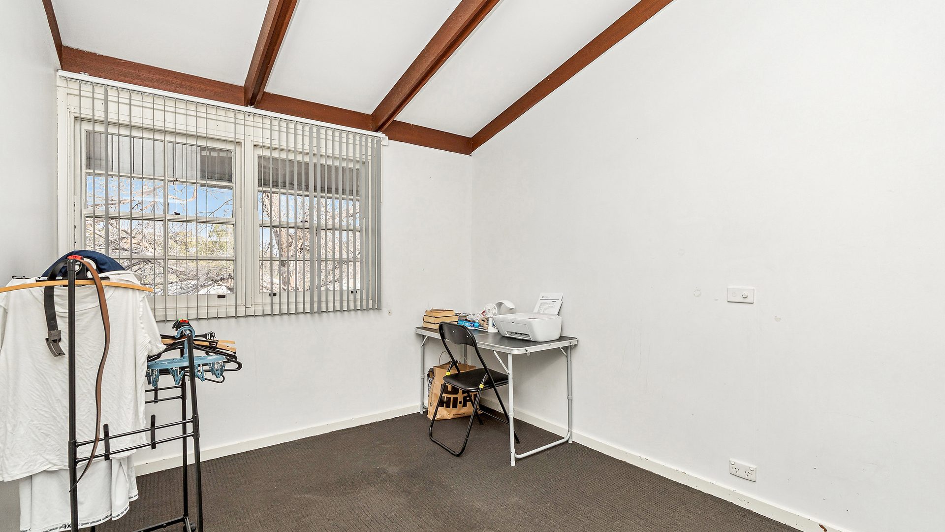 Sold - 1-3/91 Twynam Street - New Property in Narrandera - Real Estate by Leisa Williams