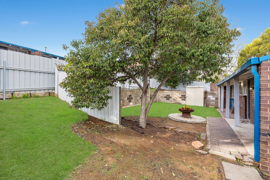 Sold - 1-3/91 Twynam Street - New Property in Narrandera - Real Estate by Leisa Williams