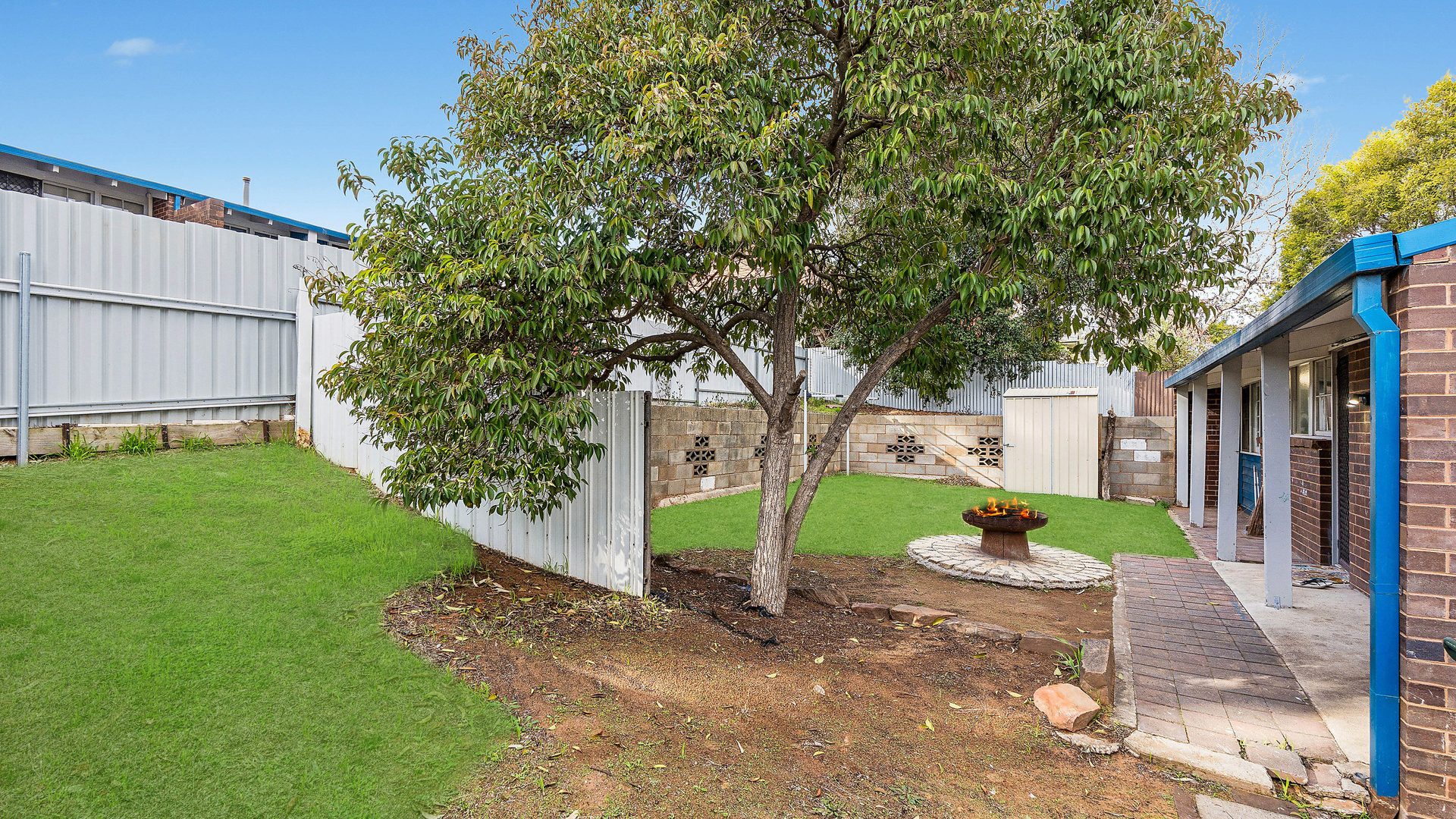 Sold - 1-3/91 Twynam Street - New Property in Narrandera - Real Estate by Leisa Williams