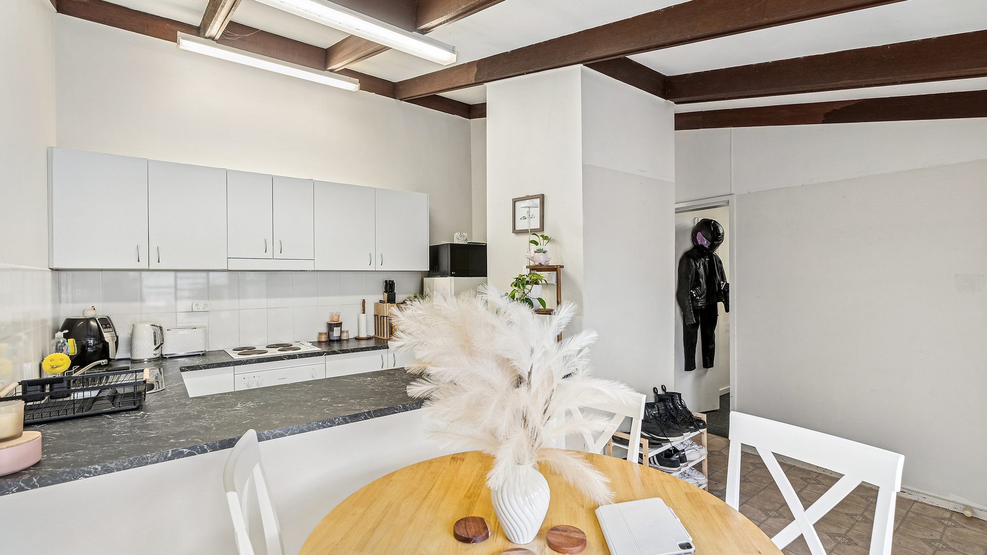 Sold - 1-3/91 Twynam Street - New Property in Narrandera - Real Estate by Leisa Williams