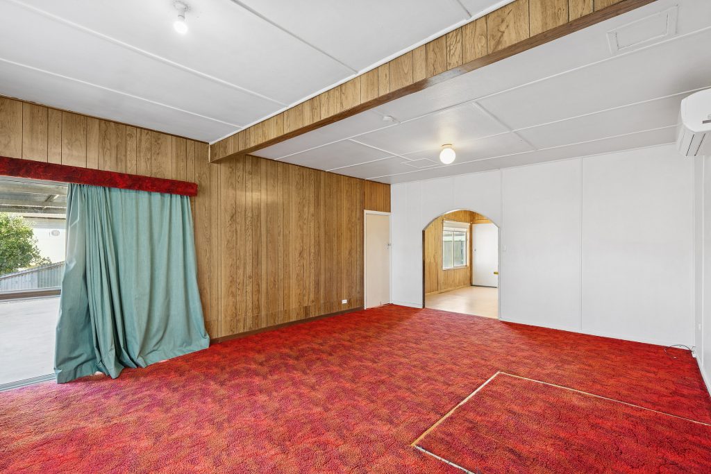Sold - 3 Lander Street - New Property in Darlington Point - Real Estate by Sophie Litchfield