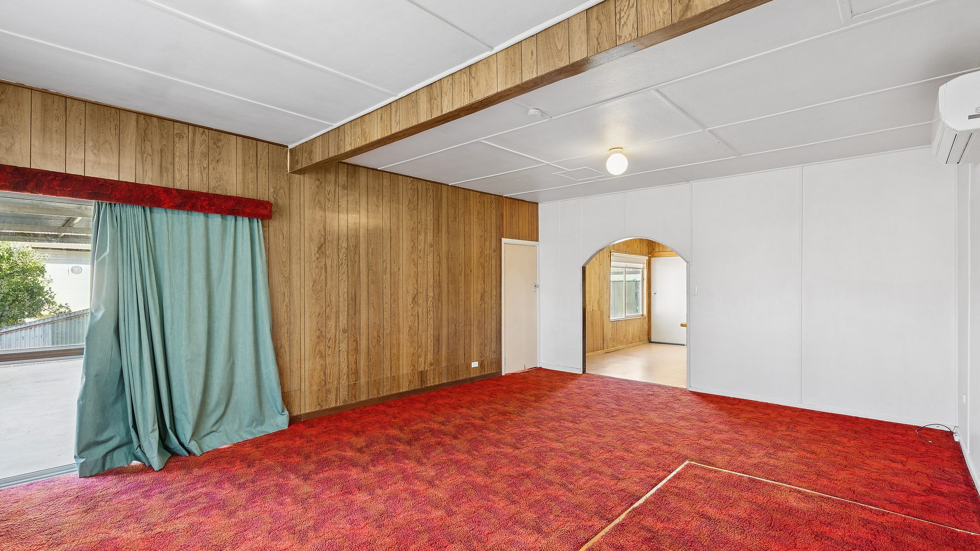 Sold - 3 Lander Street - New Property in Darlington Point - Real Estate by Sophie Litchfield
