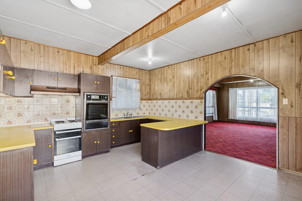 Sold - 3 Lander Street - New Property in Darlington Point - Real Estate by Sophie Litchfield