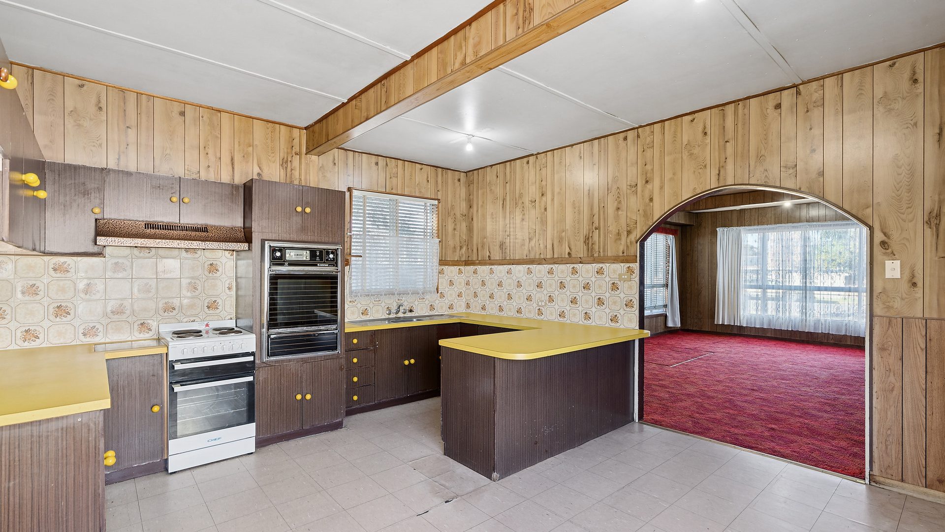 Sold - 3 Lander Street - New Property in Darlington Point - Real Estate by Sophie Litchfield