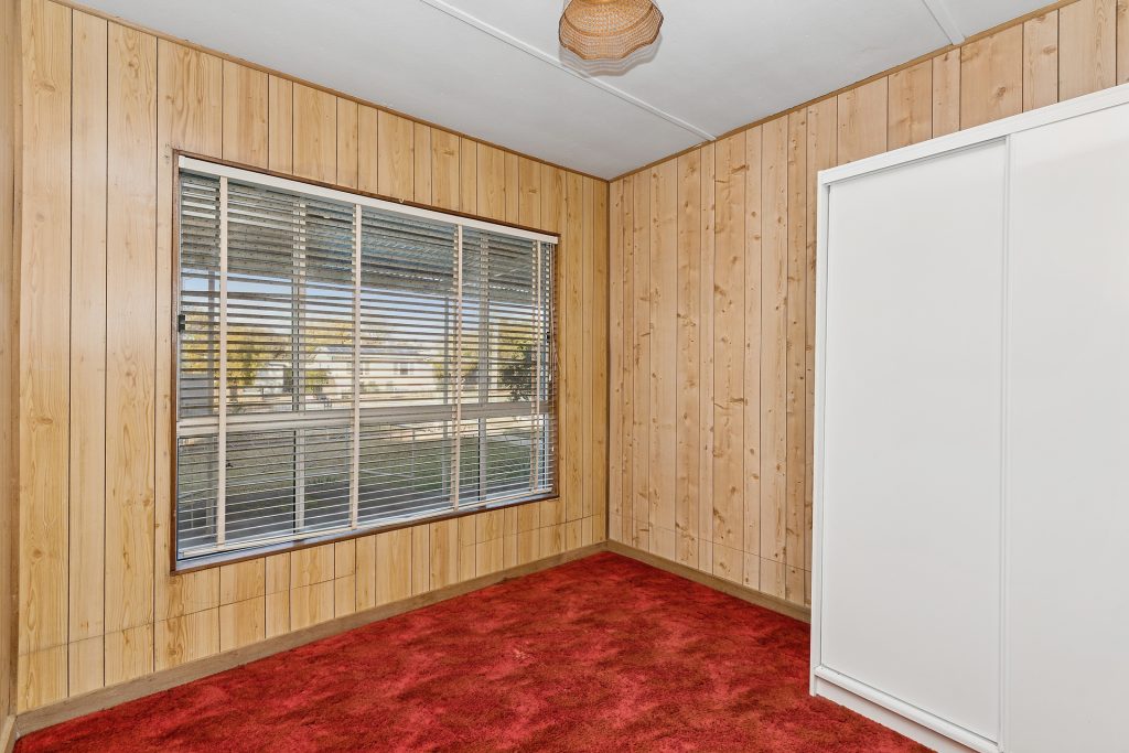 Sold - 3 Lander Street - New Property in Darlington Point - Real Estate by Sophie Litchfield