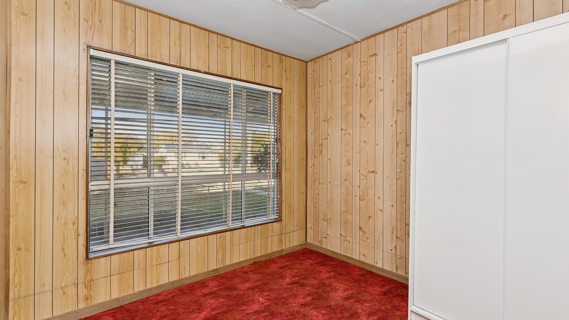 Sold - 3 Lander Street - New Property in Darlington Point - Real Estate by Sophie Litchfield