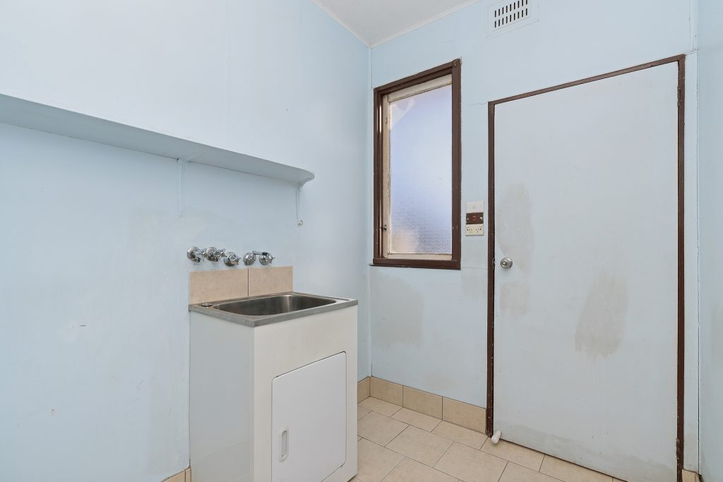 Sold - 3 Lander Street - New Property in Darlington Point - Real Estate by Sophie Litchfield