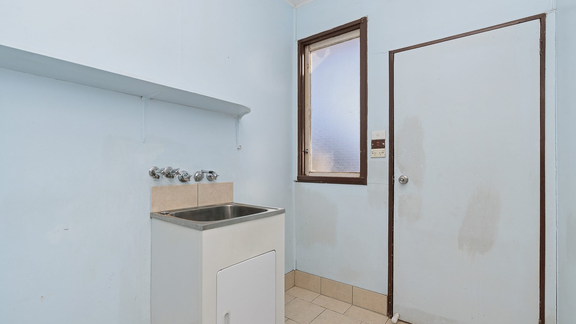 Sold - 3 Lander Street - New Property in Darlington Point - Real Estate by Sophie Litchfield