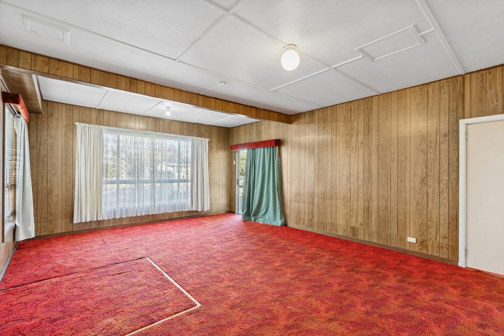 Sold - 3 Lander Street - New Property in Darlington Point - Real Estate by Sophie Litchfield