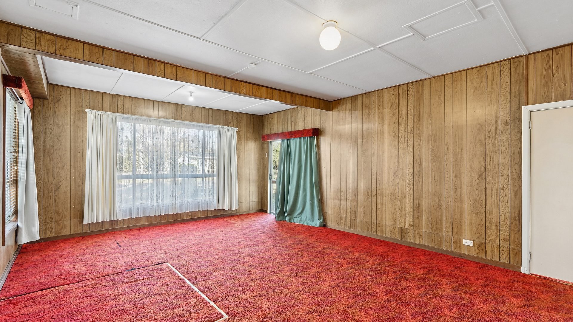 Sold - 3 Lander Street - New Property in Darlington Point - Real Estate by Sophie Litchfield