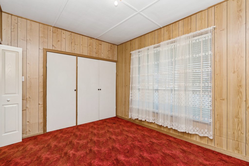 Sold - 3 Lander Street - New Property in Darlington Point - Real Estate by Sophie Litchfield