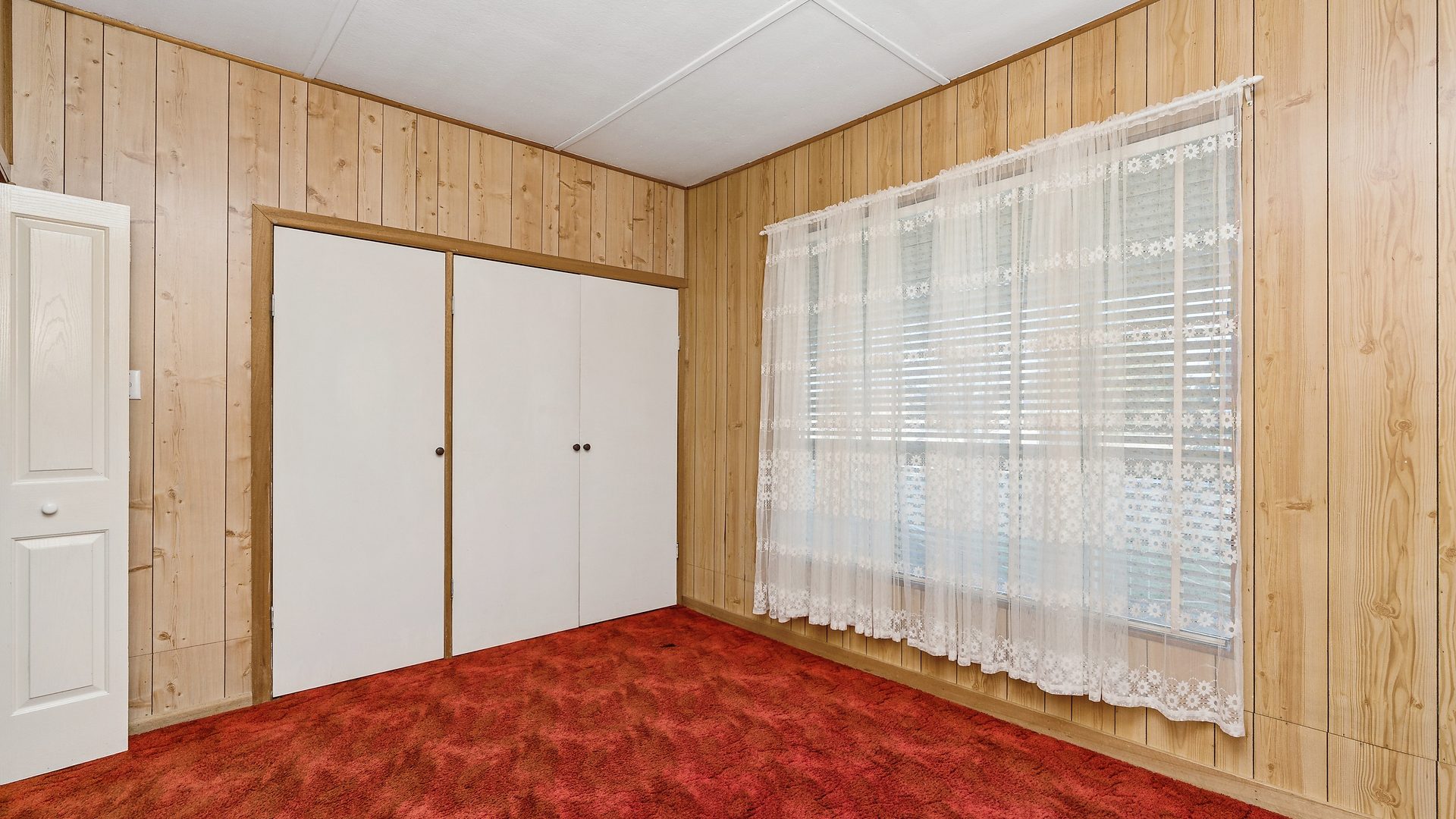 Sold - 3 Lander Street - New Property in Darlington Point - Real Estate by Sophie Litchfield