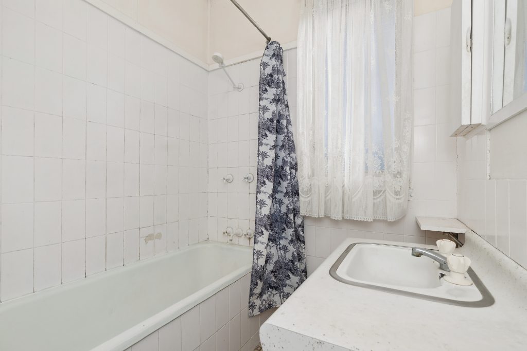 Sold - 3 Lander Street - New Property in Darlington Point - Real Estate by Sophie Litchfield