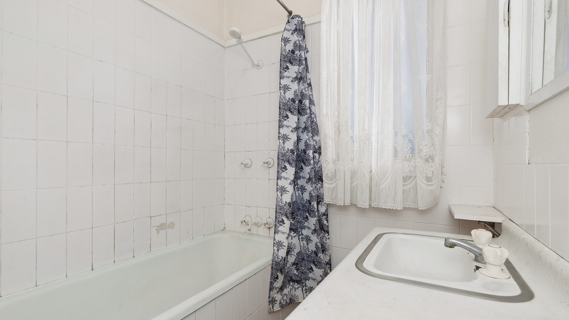 Sold - 3 Lander Street - New Property in Darlington Point - Real Estate by Sophie Litchfield