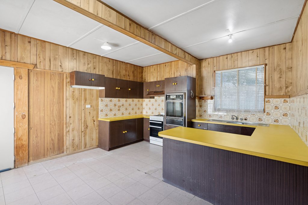 Sold - 3 Lander Street - New Property in Darlington Point - Real Estate by Sophie Litchfield