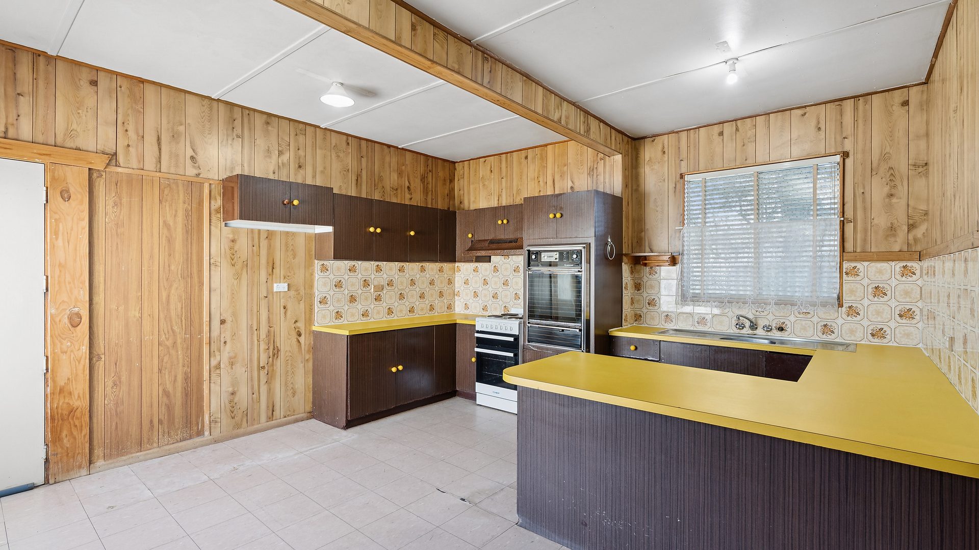 Sold - 3 Lander Street - New Property in Darlington Point - Real Estate by Sophie Litchfield