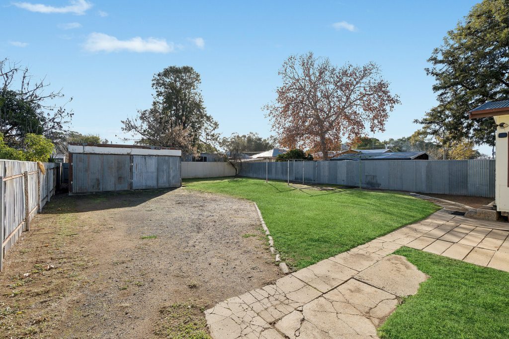 Sold - 3 Lander Street - New Property in Darlington Point - Real Estate by Sophie Litchfield