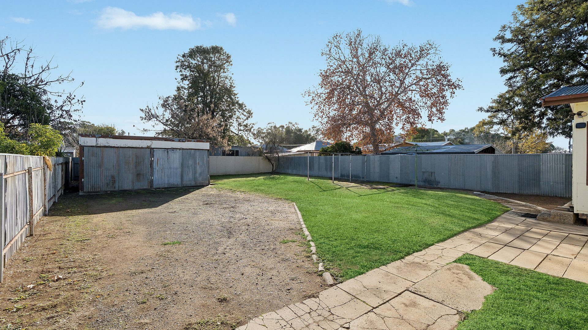 Sold - 3 Lander Street - New Property in Darlington Point - Real Estate by Sophie Litchfield