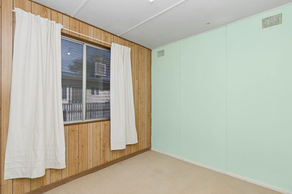Sold - 3 Lander Street - New Property in Darlington Point - Real Estate by Sophie Litchfield