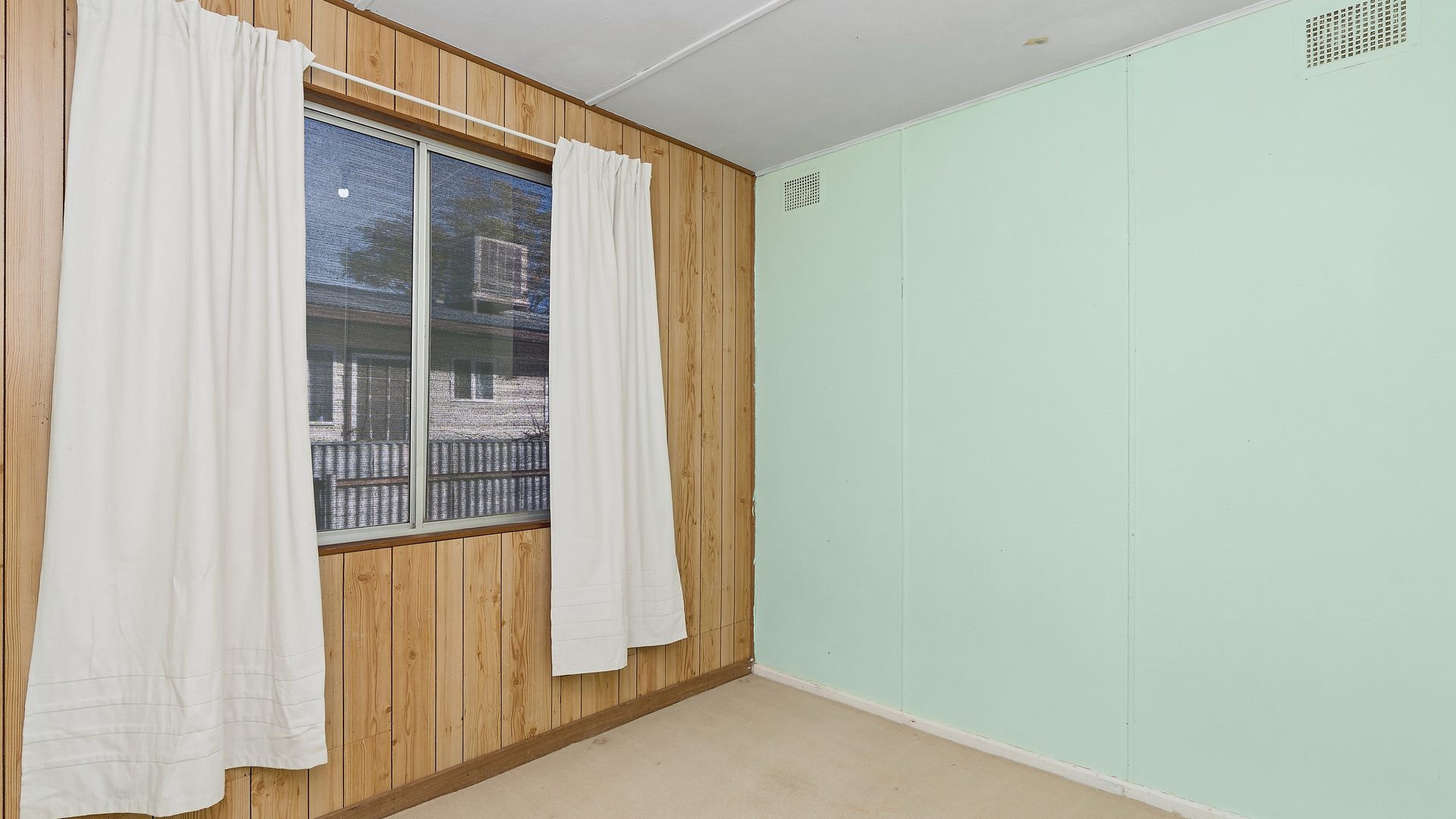 Sold - 3 Lander Street - New Property in Darlington Point - Real Estate by Sophie Litchfield