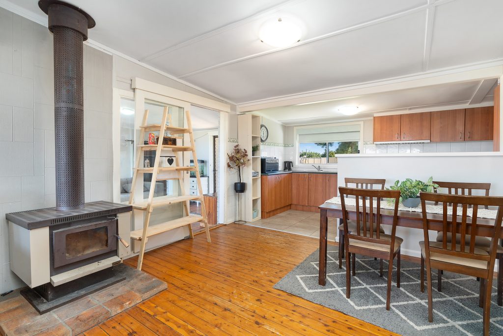 Sold - 101 Cassia Road - New Property in Leeton - Real Estate by Julie Valenzisi