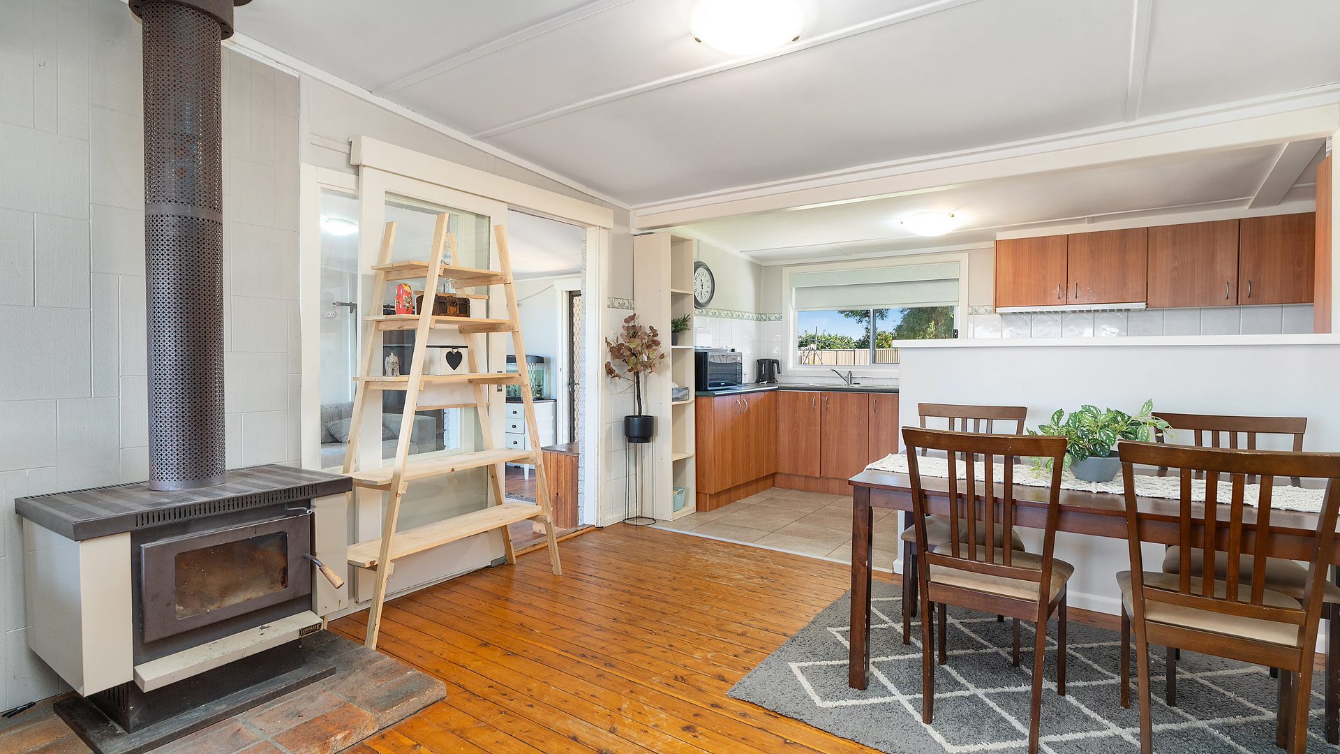 Sold - 101 Cassia Road - New Property in Leeton - Real Estate by Julie Valenzisi
