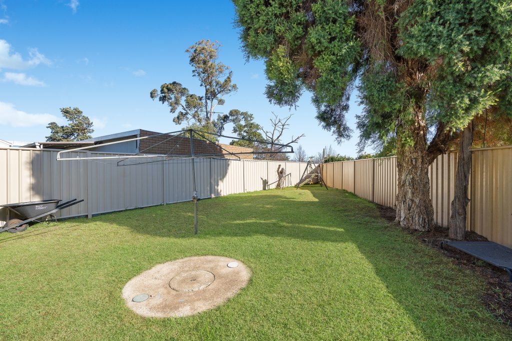 Sold - 101 Cassia Road - New Property in Leeton - Real Estate by Julie Valenzisi