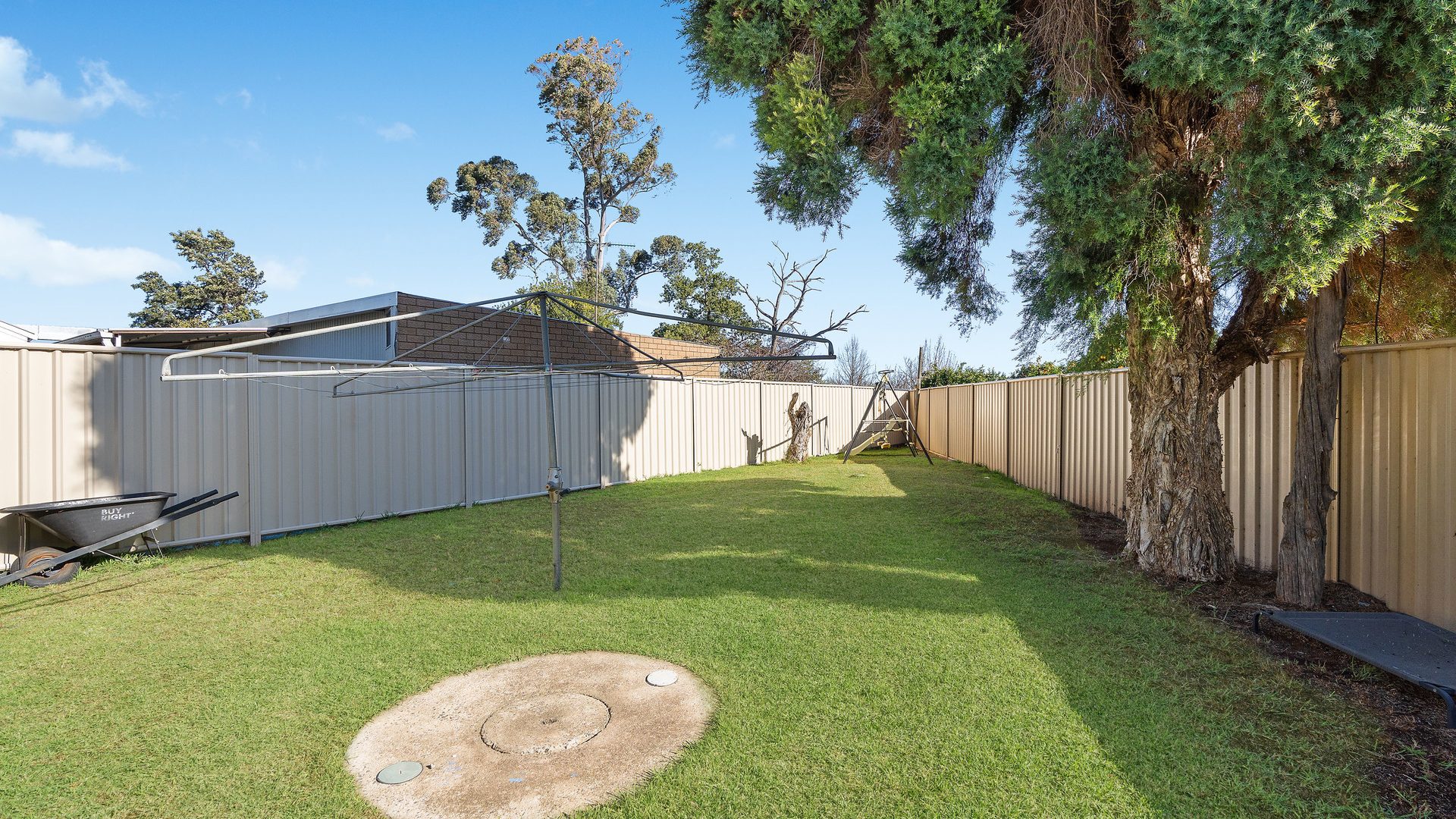Sold - 101 Cassia Road - New Property in Leeton - Real Estate by Julie Valenzisi