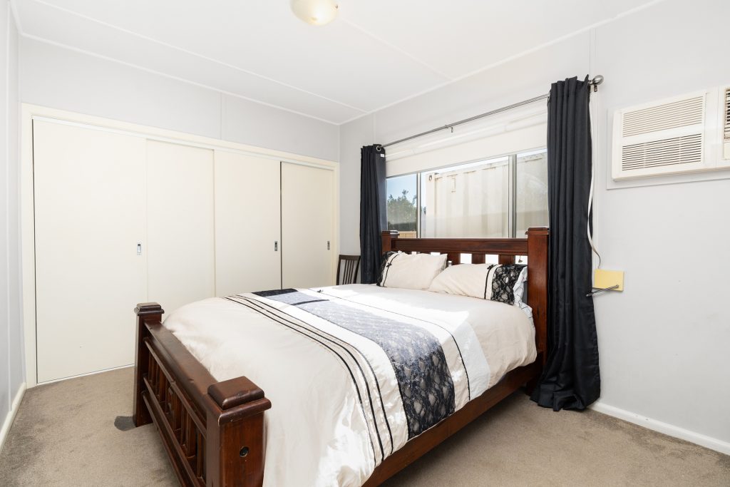 Sold - 101 Cassia Road - New Property in Leeton - Real Estate by Julie Valenzisi