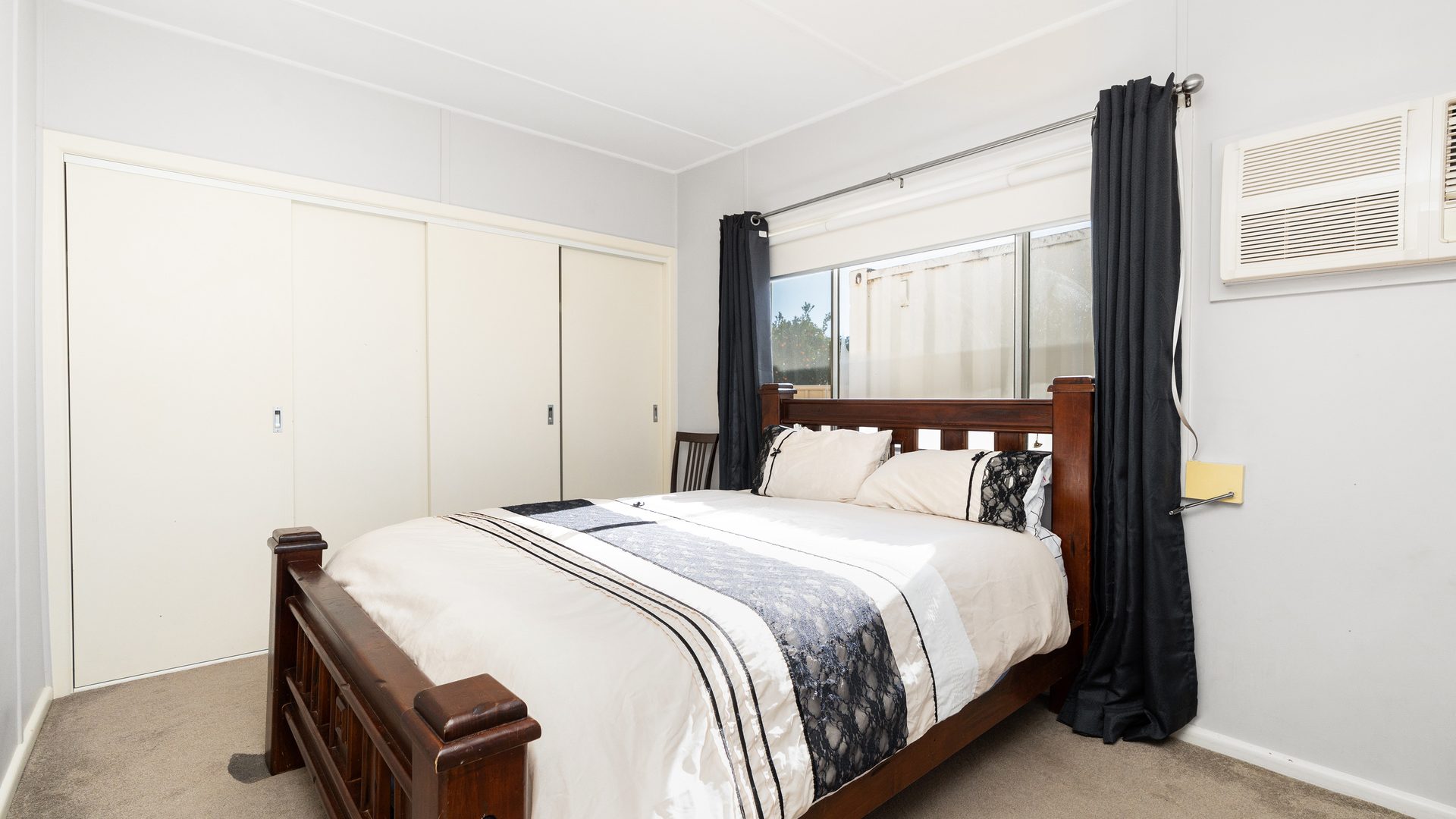Sold - 101 Cassia Road - New Property in Leeton - Real Estate by Julie Valenzisi