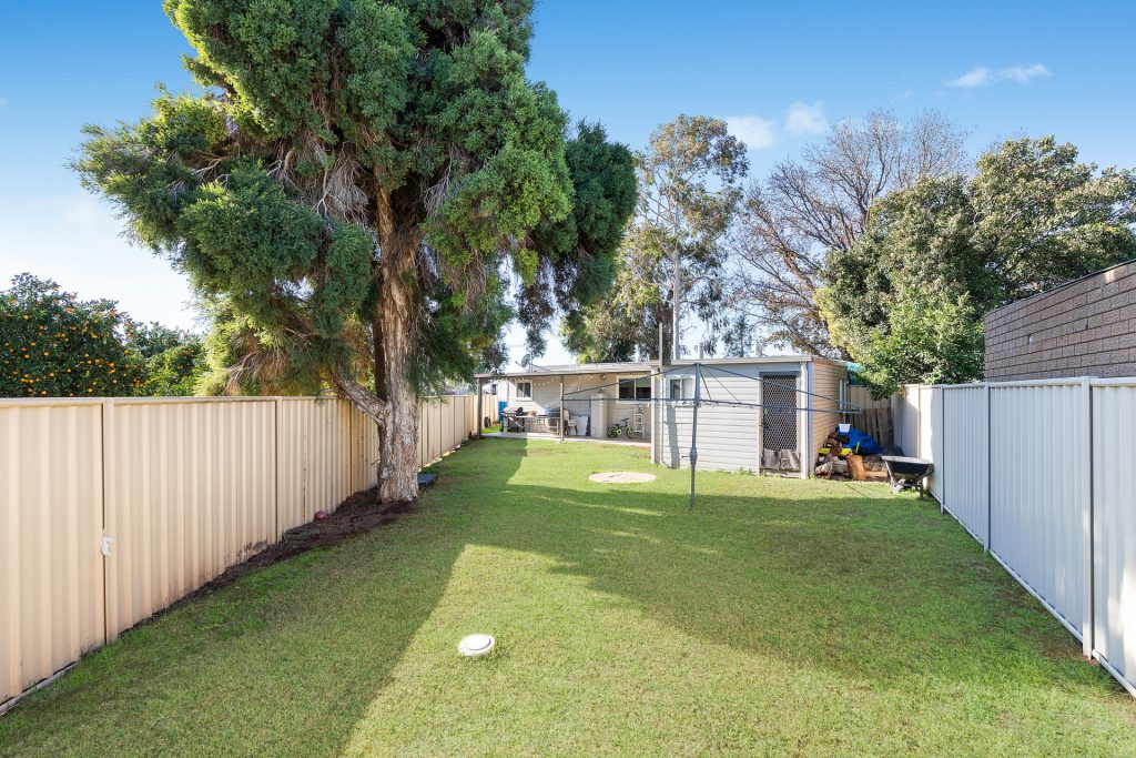 Sold - 101 Cassia Road - New Property in Leeton - Real Estate by Julie Valenzisi
