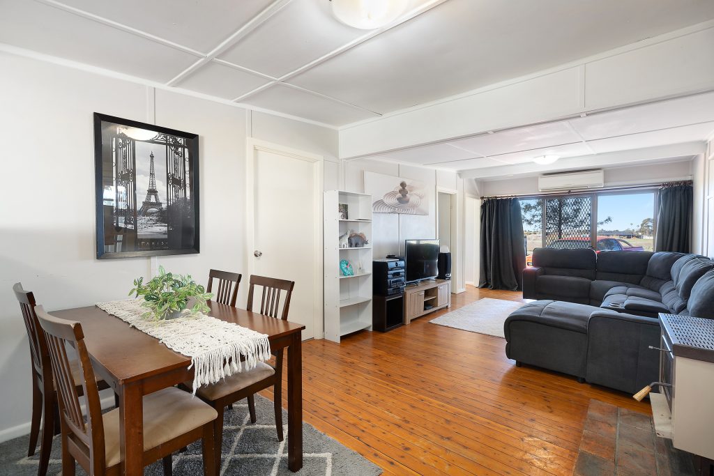 Sold - 101 Cassia Road - New Property in Leeton - Real Estate by Julie Valenzisi