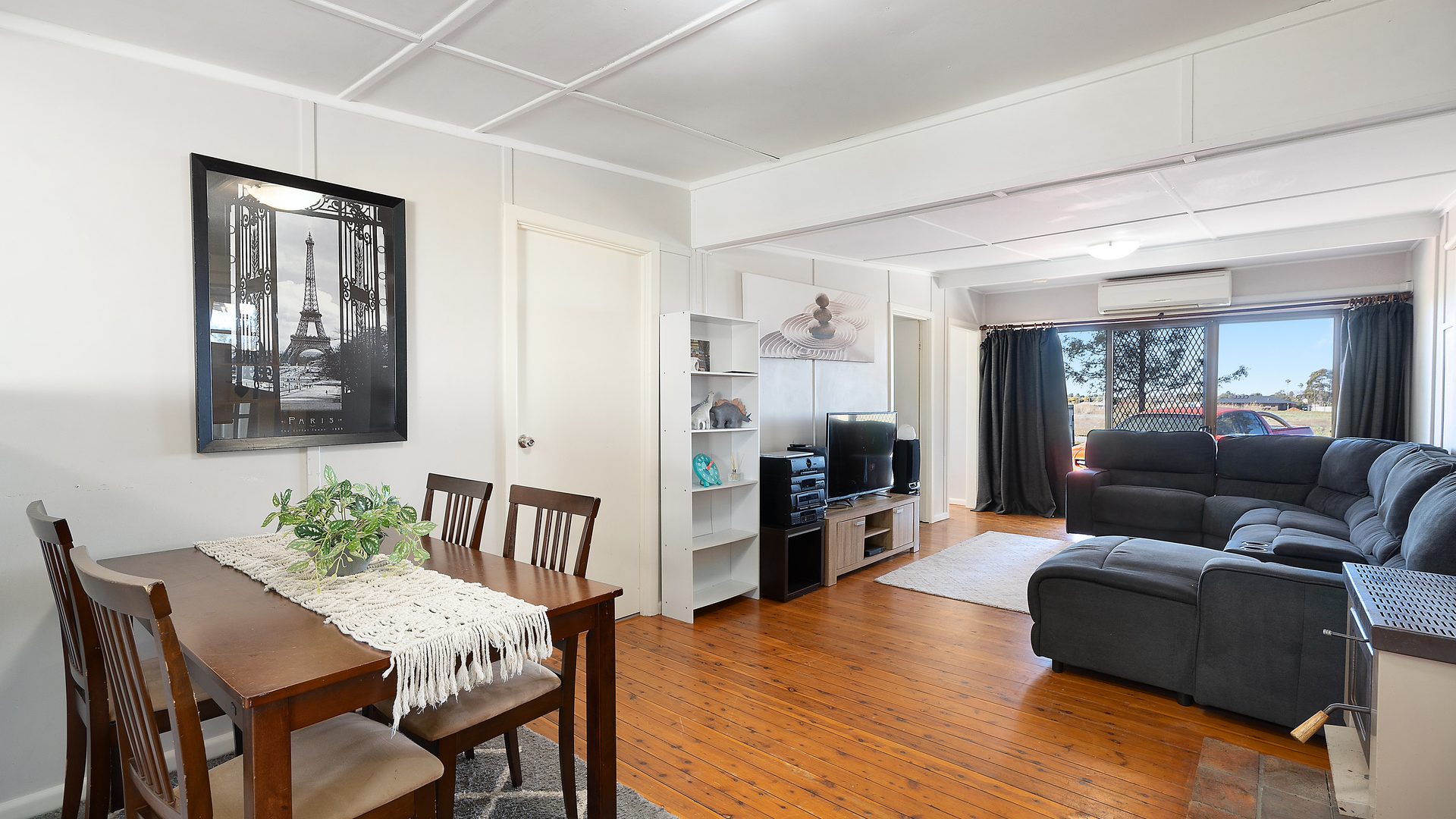 Sold - 101 Cassia Road - New Property in Leeton - Real Estate by Julie Valenzisi