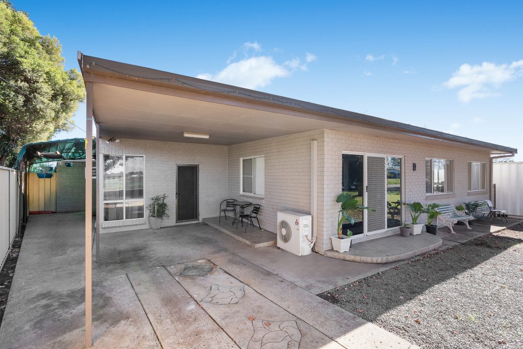 Sold - 101 Cassia Road - New Property in Leeton - Real Estate by Julie Valenzisi