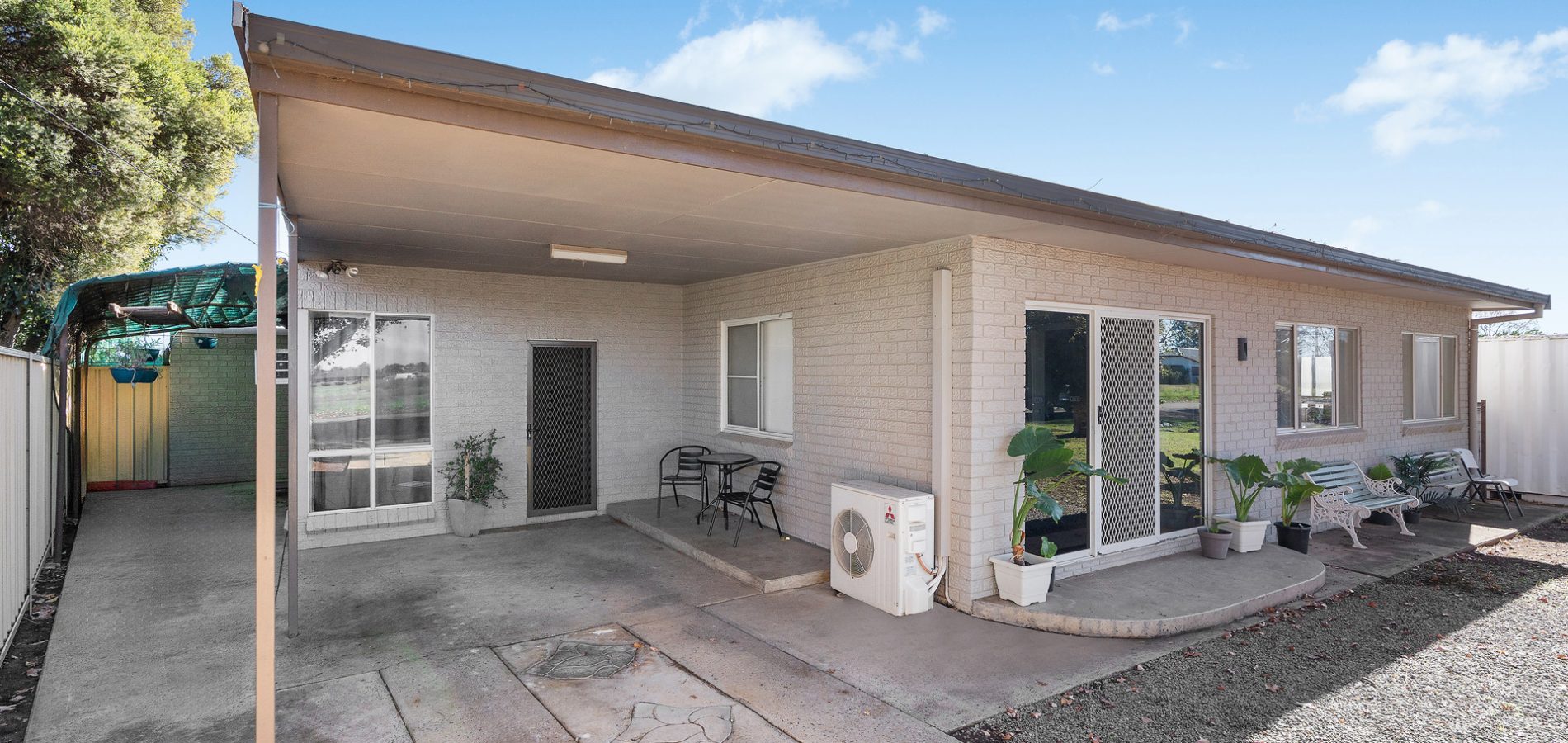 Sold - 101 Cassia Road - New Property in Leeton - Real Estate by Julie Valenzisi