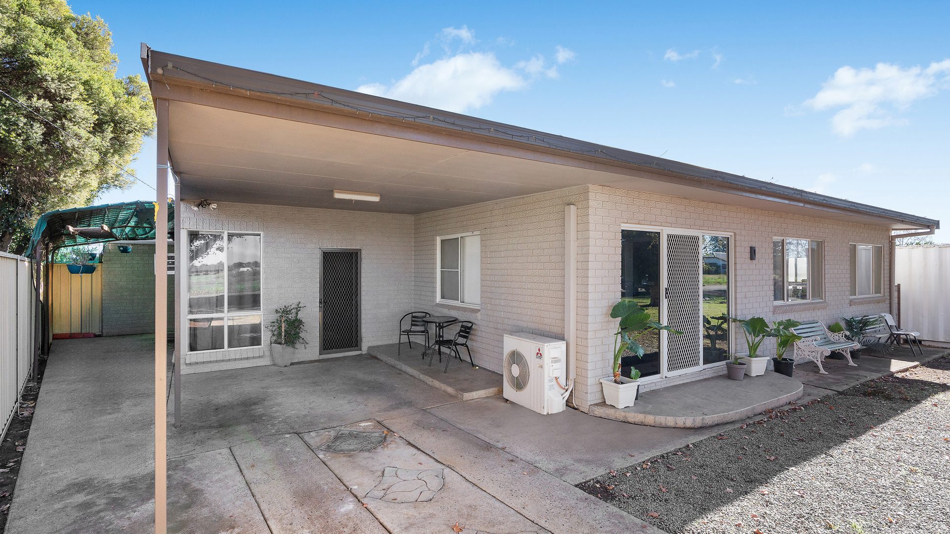 Sold - 101 Cassia Road - New Property in Leeton - Real Estate by Julie Valenzisi