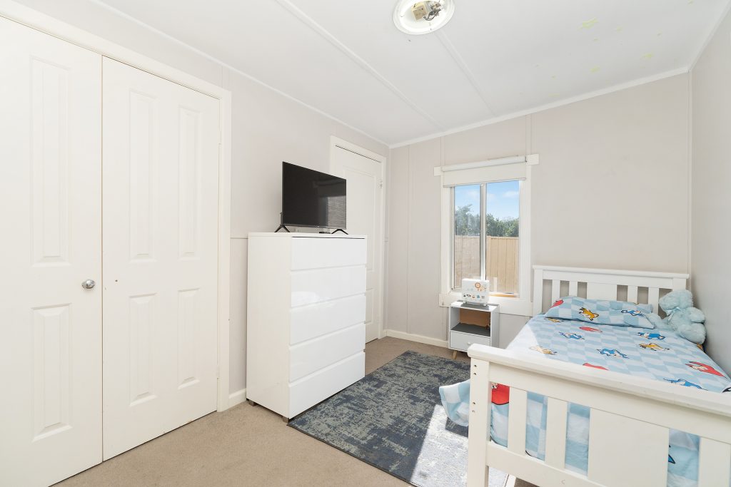 Sold - 101 Cassia Road - New Property in Leeton - Real Estate by Julie Valenzisi