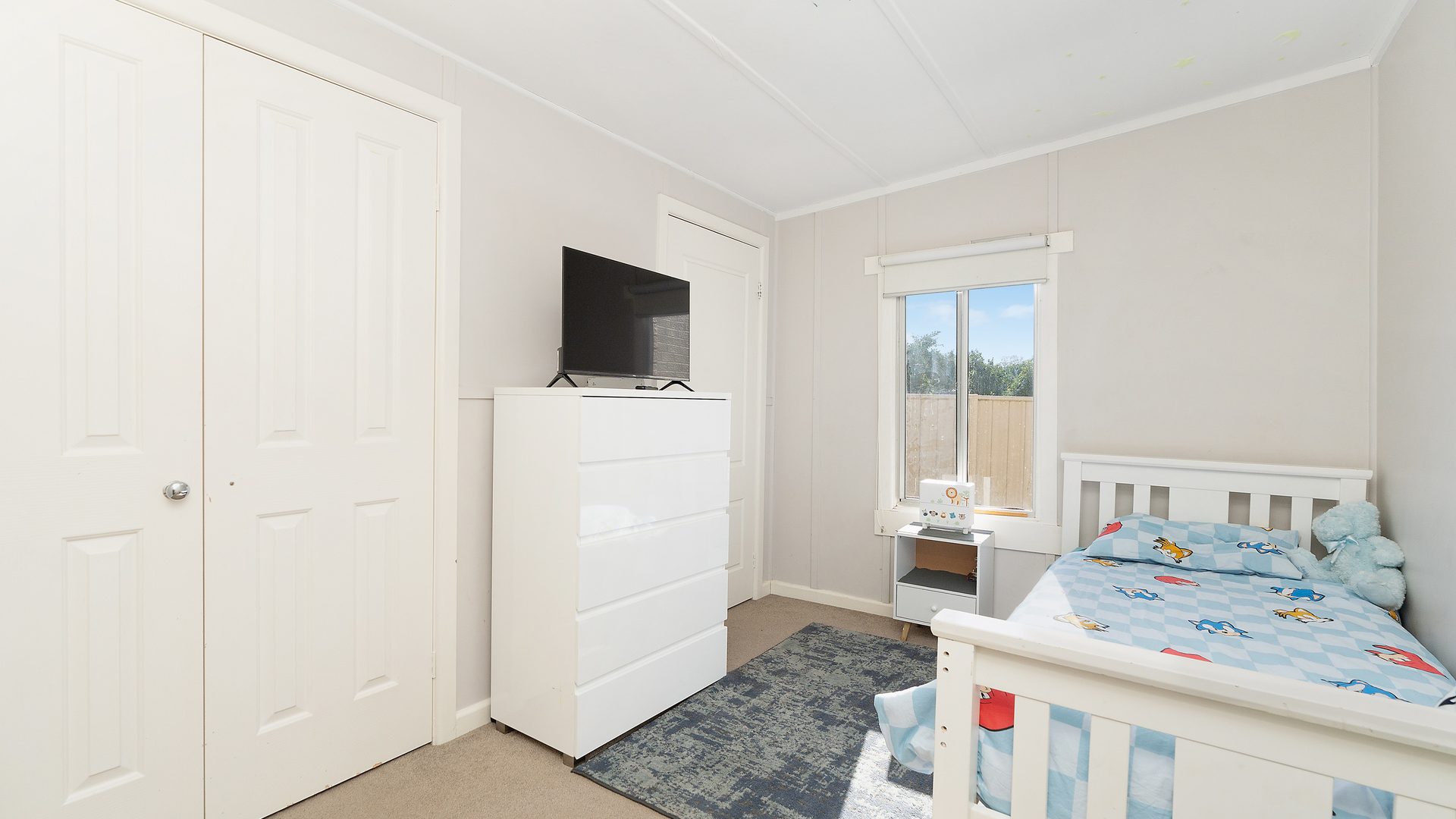 Sold - 101 Cassia Road - New Property in Leeton - Real Estate by Julie Valenzisi