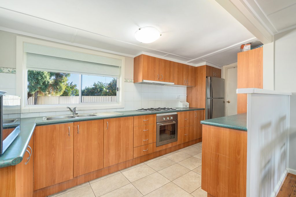 Sold - 101 Cassia Road - New Property in Leeton - Real Estate by Julie Valenzisi