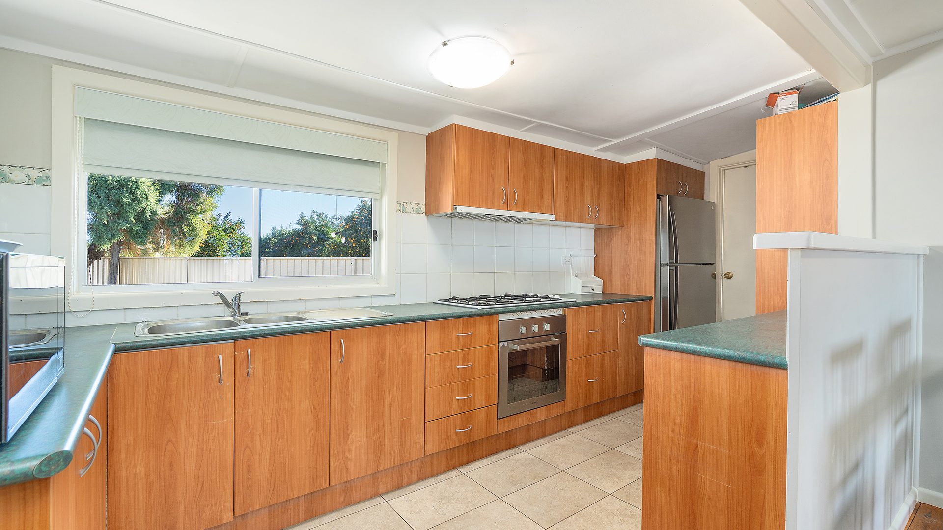 Sold - 101 Cassia Road - New Property in Leeton - Real Estate by Julie Valenzisi